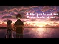 Tu mera hi rahe Ost Shuja haider whatsapp status Whatsapp Status Video Download Free