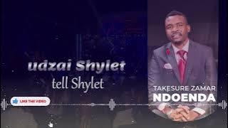 Tk Zamar | Ndoenda | Mai Bernard | Chisikwa chitsva| Takesure Zamar Ncube