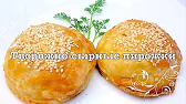 Креативная кухня