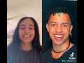 Acting Challenge w/ Noah Jay Wood