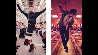 二階堂ふみ&金子ノブアキ、インスタで話題沸騰!「#15秒ランウェイ」1週間分まとめ動画 金子ノブアキ 検索動画12 二階堂ふみ&金子ノブアキ、インスタで話題沸騰!「#15秒ランウェイ」1週間分まとめ動画 金子ノブアキ 検索動画 12