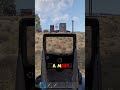 раздача серы в игре RUST