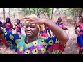 Mary AJ Sesay Mary AJ Sesay