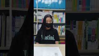 #한솔플라톤 #한솔플라톤대회 #독서논술 #토론 #중등1 #배서연