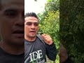 Como agir diante dos problemas