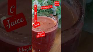 Healthy drinkformorning breakfasthealthydrink healthylifestylefitness youtubeshortsshortsvideo