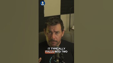 Why Clients REALLY Don’t Pay