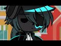 How Nightmare meet his idiots || UNDERTALE AUS || Ft.Bad sanses ||