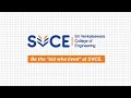 Sri Venkateswara College of Engineering Others(2)