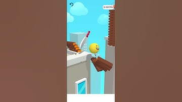 Slice It All - All Levels Gameplay