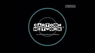 Cartoon Network Studioscartoon Network Ripple 2001-2003 With Hanna Barbera Audio