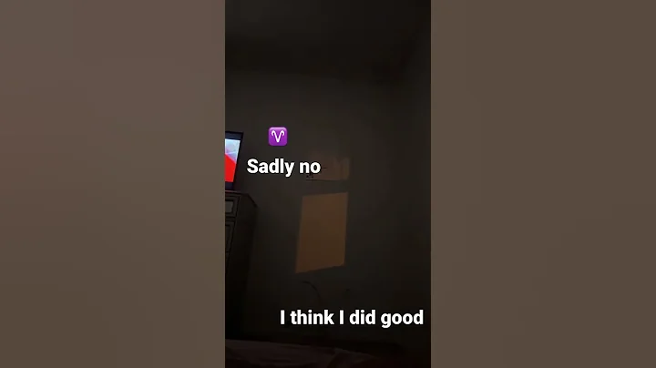I dont know what to do!!