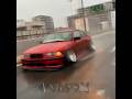 Slammed Cars Automobile Editing Edit Slammed Car Caredit Cartok Stanceculture Like Subscribe Yt 