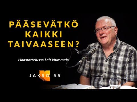 Video: Pääsevätkö termiitit puihin?