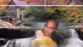 Qardasim In Eziz Xatiresine2