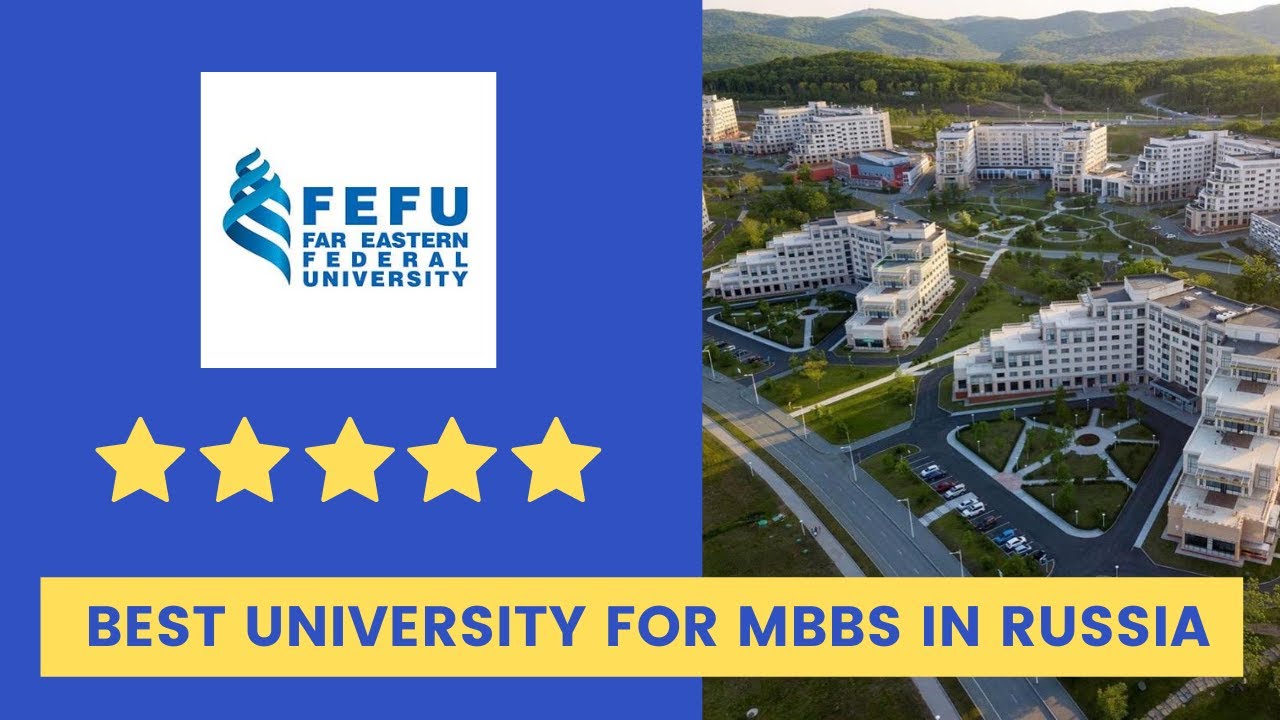 Far eastern. Far Eastern Federal University. FEFU Владивосток. Far Eastern Federal University logo. FEFU logo.