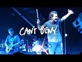 Pearl Jam - CAN&#39;T DENY ME - Amsterdam 2018 (COMPLETE)