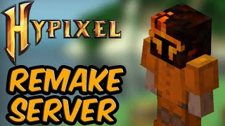Minecraft Skyblock Server like Hypixel (Cracked) ! | MineMasterMinds