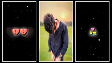 JO BHEJI THI DUA XML FILE SAD 😢 XML FILE NEW HINDI XML FILE NEW SAD XML FILE