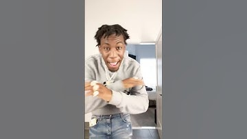 Shawny Binladen - Vanilla (Triller Snippet)