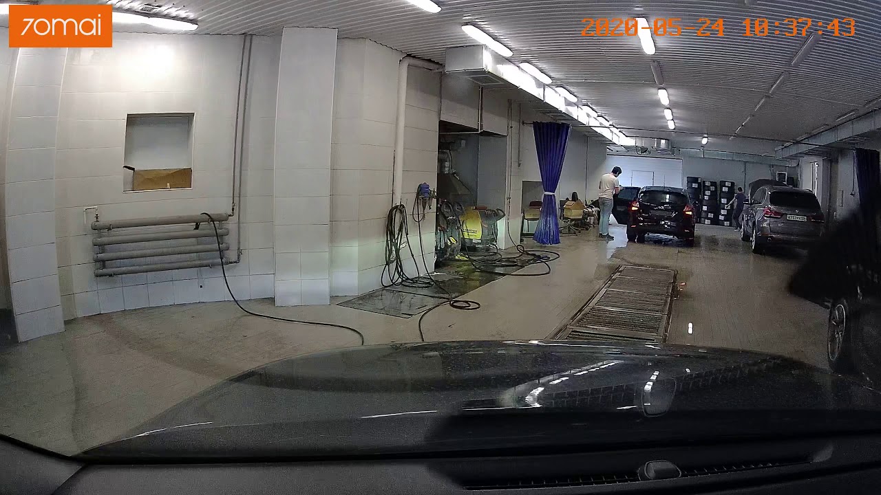 Ттс ремонт авто