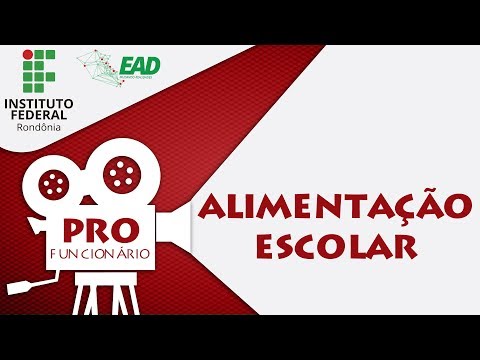 Vídeo: Substituição De Alma? Após O Coma, A Garota Se Tornou Uma Pessoa Diferente - Visão Alternativa