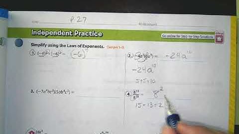 Math 8 Chapter 1 3 Homework Help Morgan