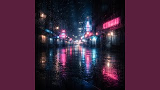 footsteps echo soft screenshot 5