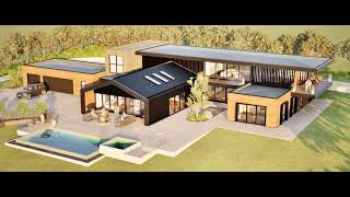 Residential Design Showcase - How Good Architects Residential Design Showcase - How Good Architects