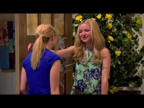 Dove Cameron - My Destiny