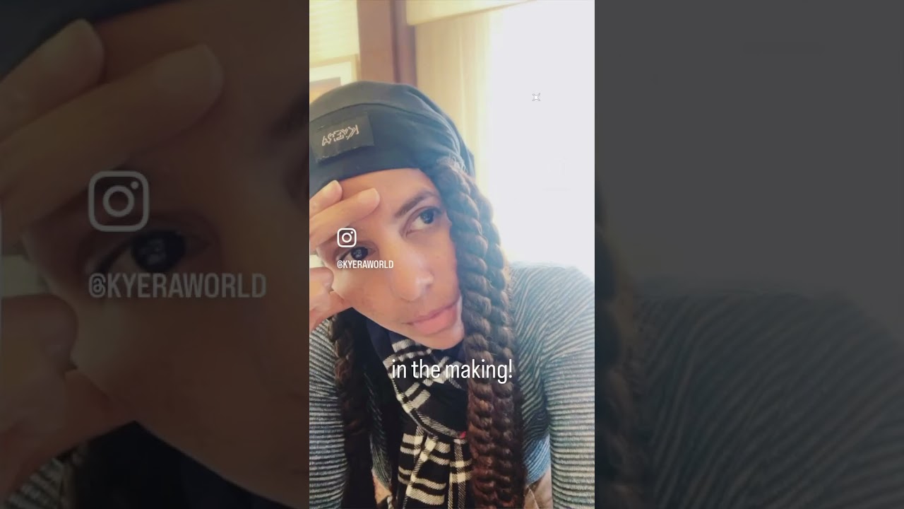 Where great ideas come from. 