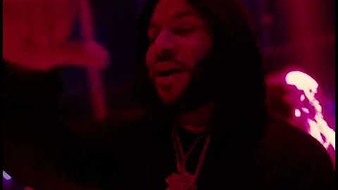 SLAYTER x YOVNGCHIMI - inmortal 🪦 (Official Video)