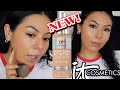 IT COSMETICS YOUR SKIN BUT BETTER FOUNDATION|| WORTH THE BUY OR NAW?!?