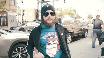 Bitch (Official Video)