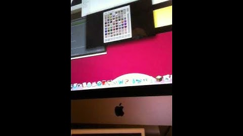 How to get silk touch in minecraft