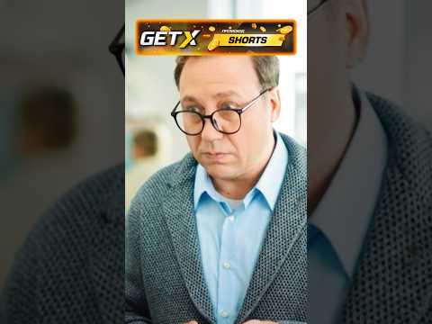 Не понял почерк врача 😂 #моменты #смех #комедия #сериал #забавныемоменты
