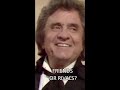 JOHNNY CASH AT ELVIS PRESLEY&#39;S RELIGION and the MILLION DOLLAR QUARTET