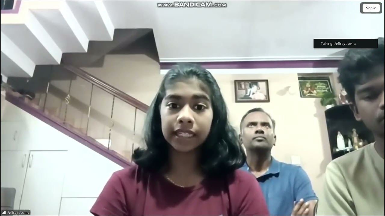 Be Alert, Awake & Prepared!!!