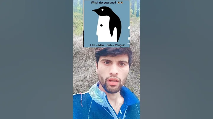 what do you see 😯  #shorts #thoughts #foryoupage #xyzcba #viral