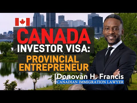 citizenship by investment canada