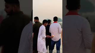Chhath sirf ek festival nahi, ek aastha hai Hum Bihariyo ke liye🙏