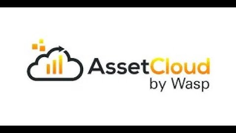 Asset Tracking Software Check-in/Checkout Feature |Asset Management Software|TechnoSource Australia