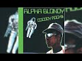  alpha blondy  cocody rock full album