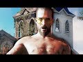 Every Connection from Far Cry New Dawn to Far Cry 5 | The Leaderboard