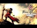 Top 6 Prince of Persia Games for Android &amp; PSP 2022 HD Offline