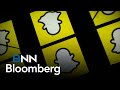 Not the right time for investors to step into snap analyst