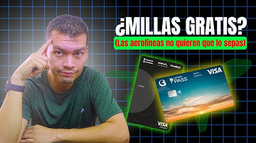 Débito vs Crédito: El GRAN ERROR Que Estás Cometiendo con Tu Dinero