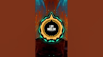 [Trap Nation Theme] quran [ hud ] [no Ads]  عبيدة موفق سورة هود #obaida_muafaq #muslimlofi
