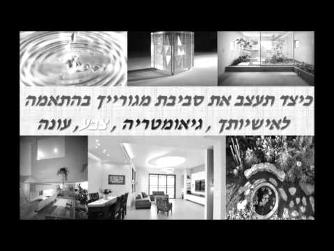 Open Zoomed Related Entry 2016 סרטון תדמית ופעילות