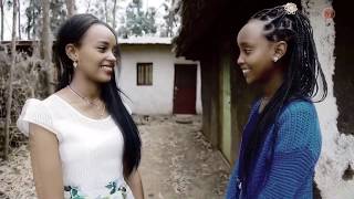 Ethiopian Music : Lammaa Itichaa (Birraan Bariitee) - New Ethiopian Music 2020(Official Video)